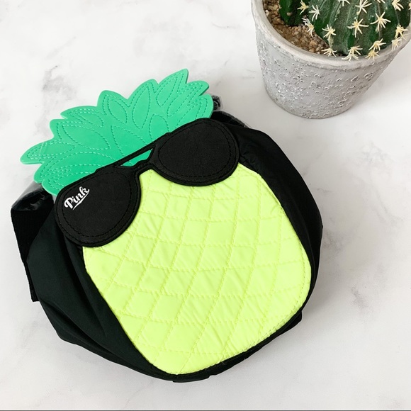 Victoria’s Secret PINK Insulated Cooler - Picture 2 of 8